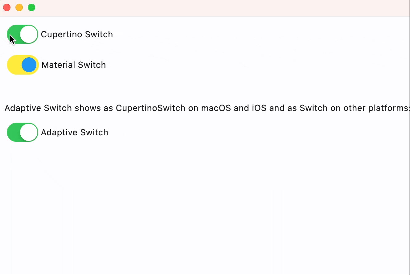 cupertino-material-and-adaptive