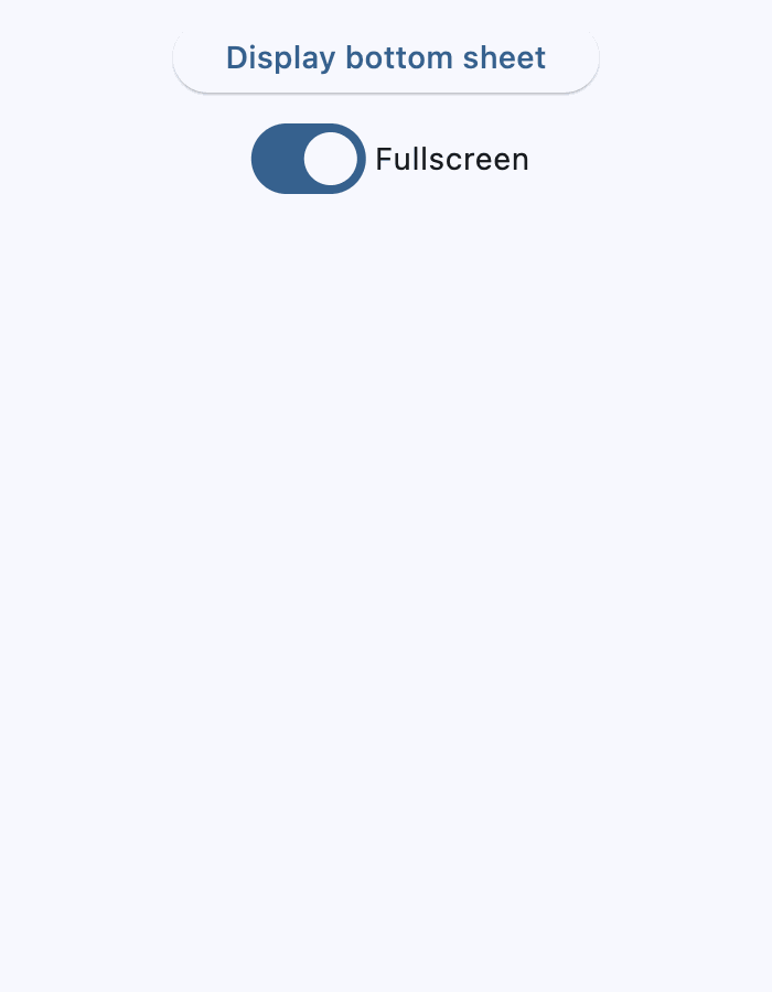 fullscreen.gif