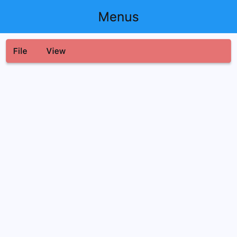 nested_submenus.gif